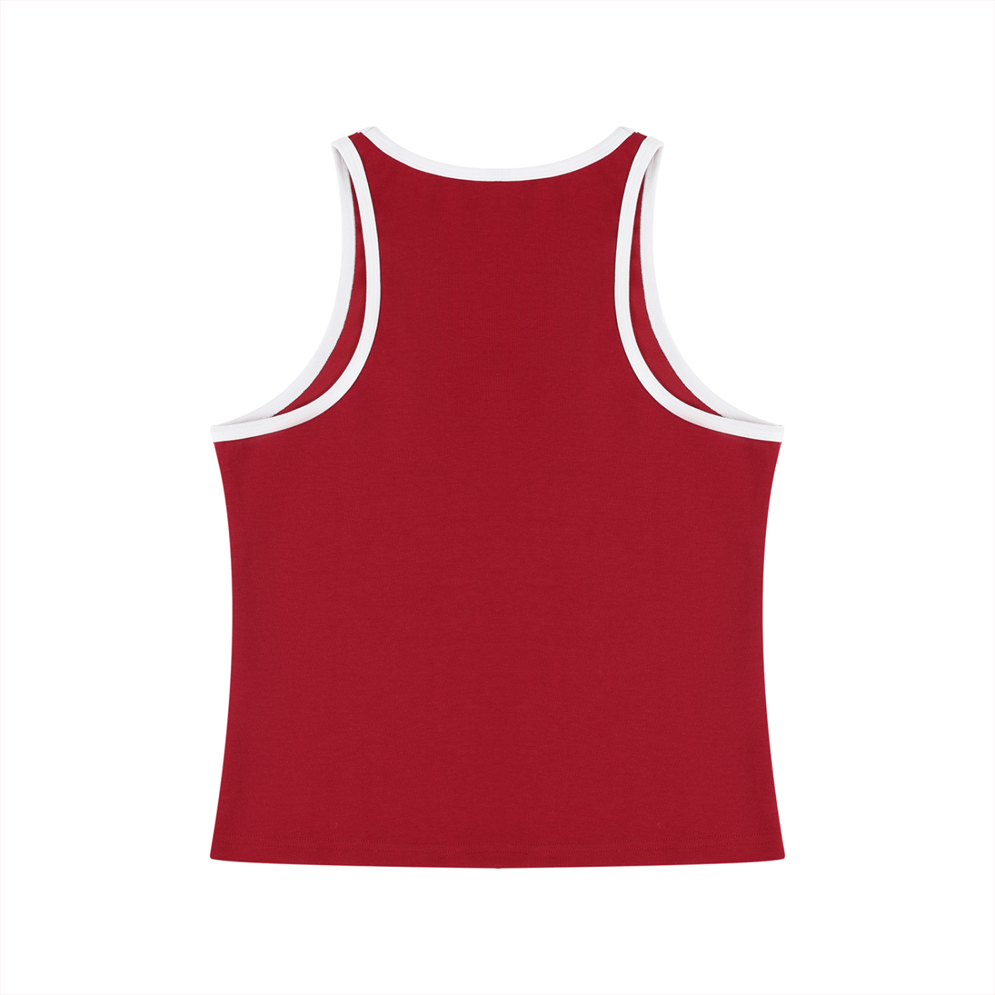 Women's Bloomline Ringer Tee