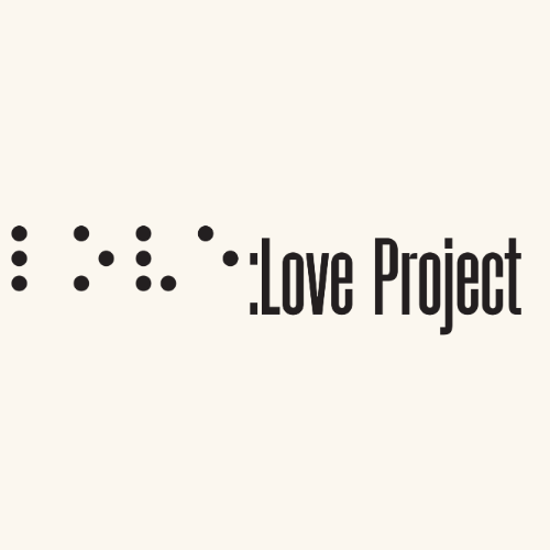 Love Project Detroit