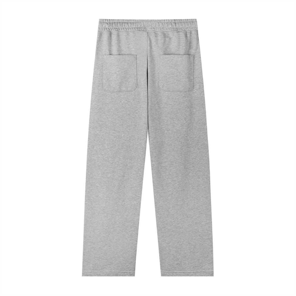 Red Love Project Sweatpants