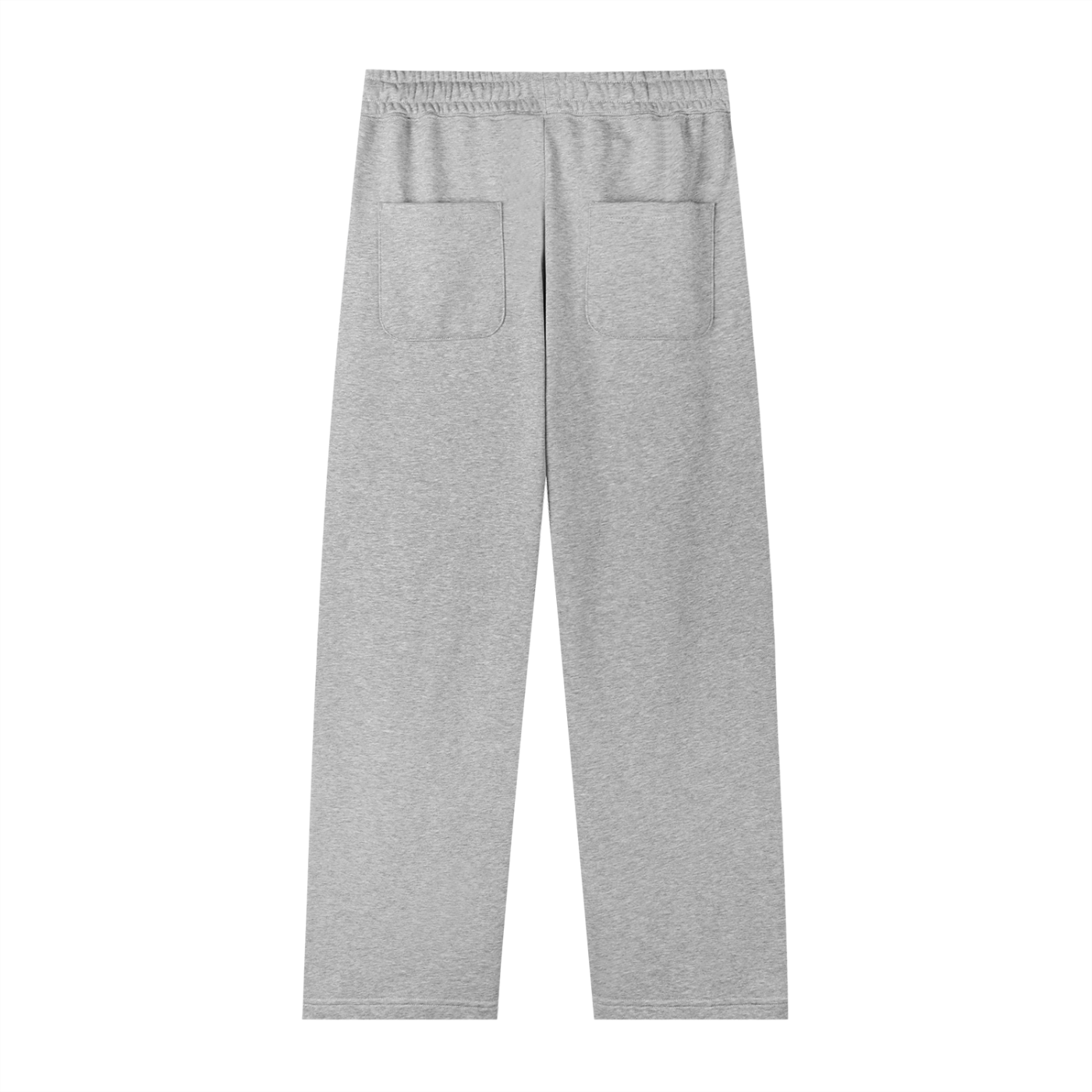 Red Love Project Sweatpants