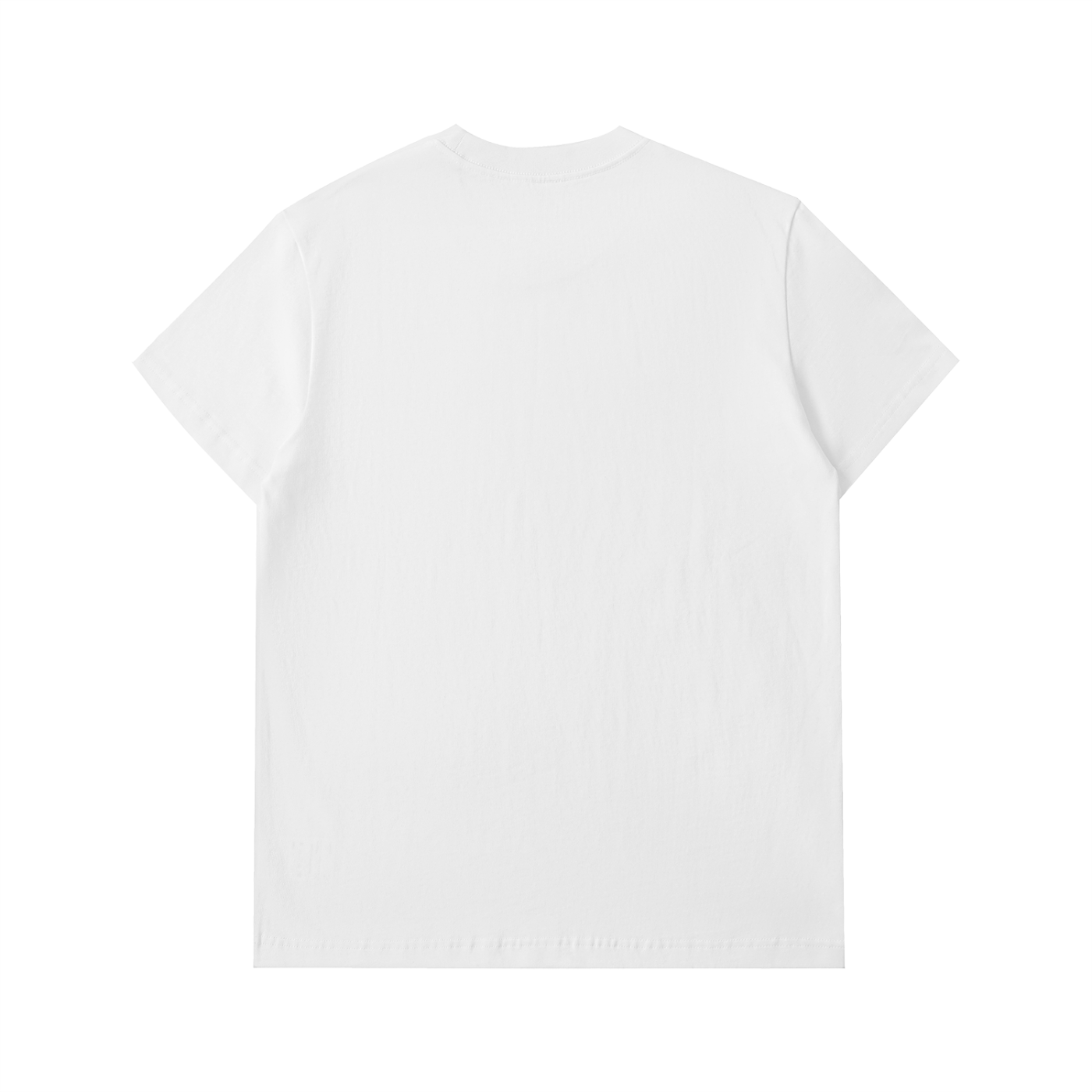 " I Love Detroit " T Shirt