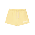 Buttercup shorts
