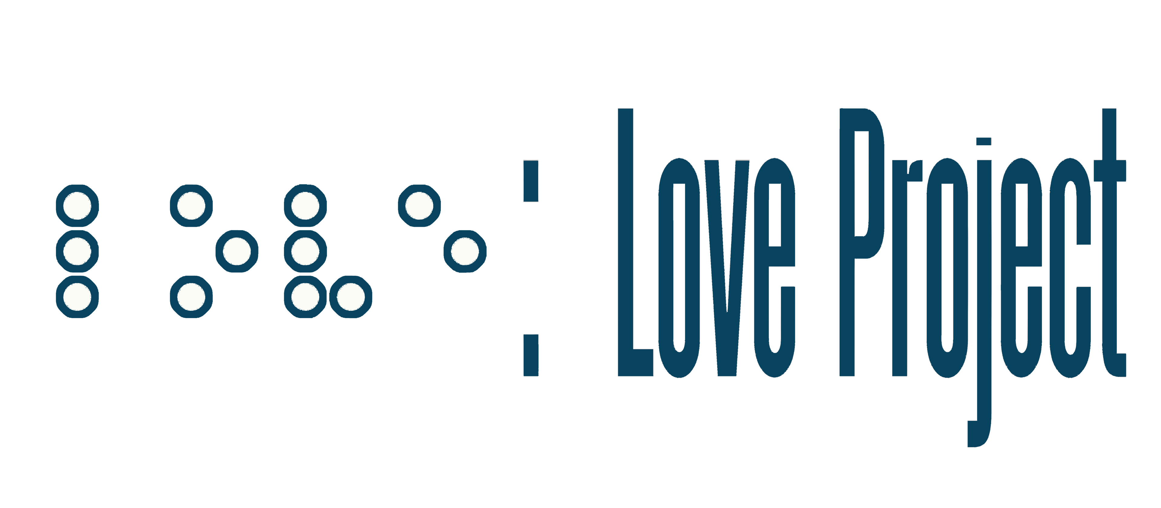 Love Project Detroit