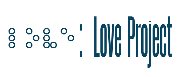 LOVE PROJECT