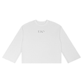 Love Project "Streerwear & Design Studio" Waffle Knit