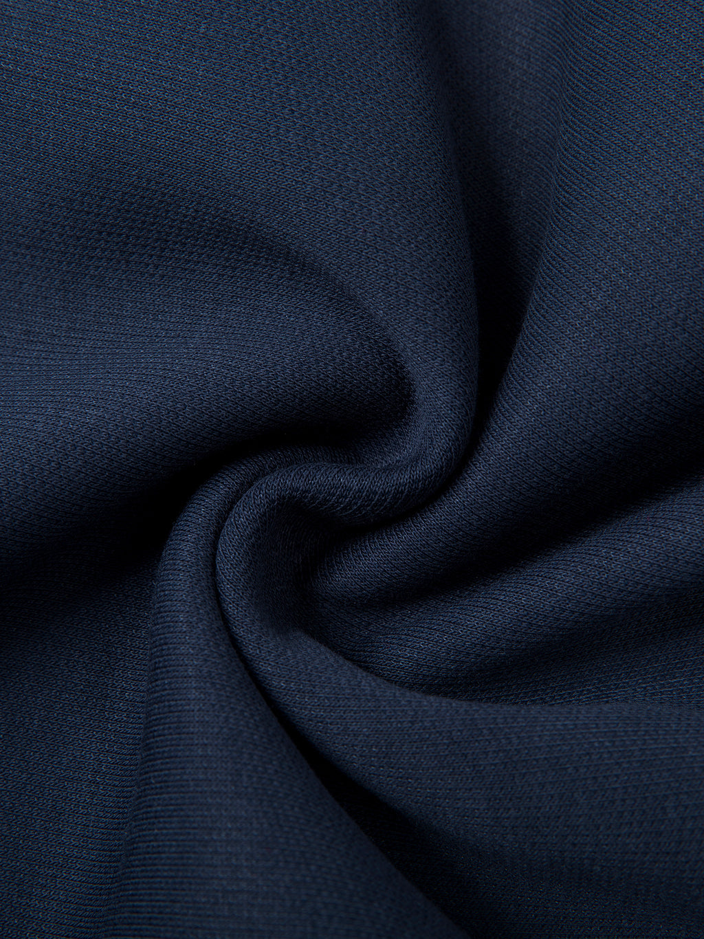 Love Detroit Straight-Leg Sweatpants