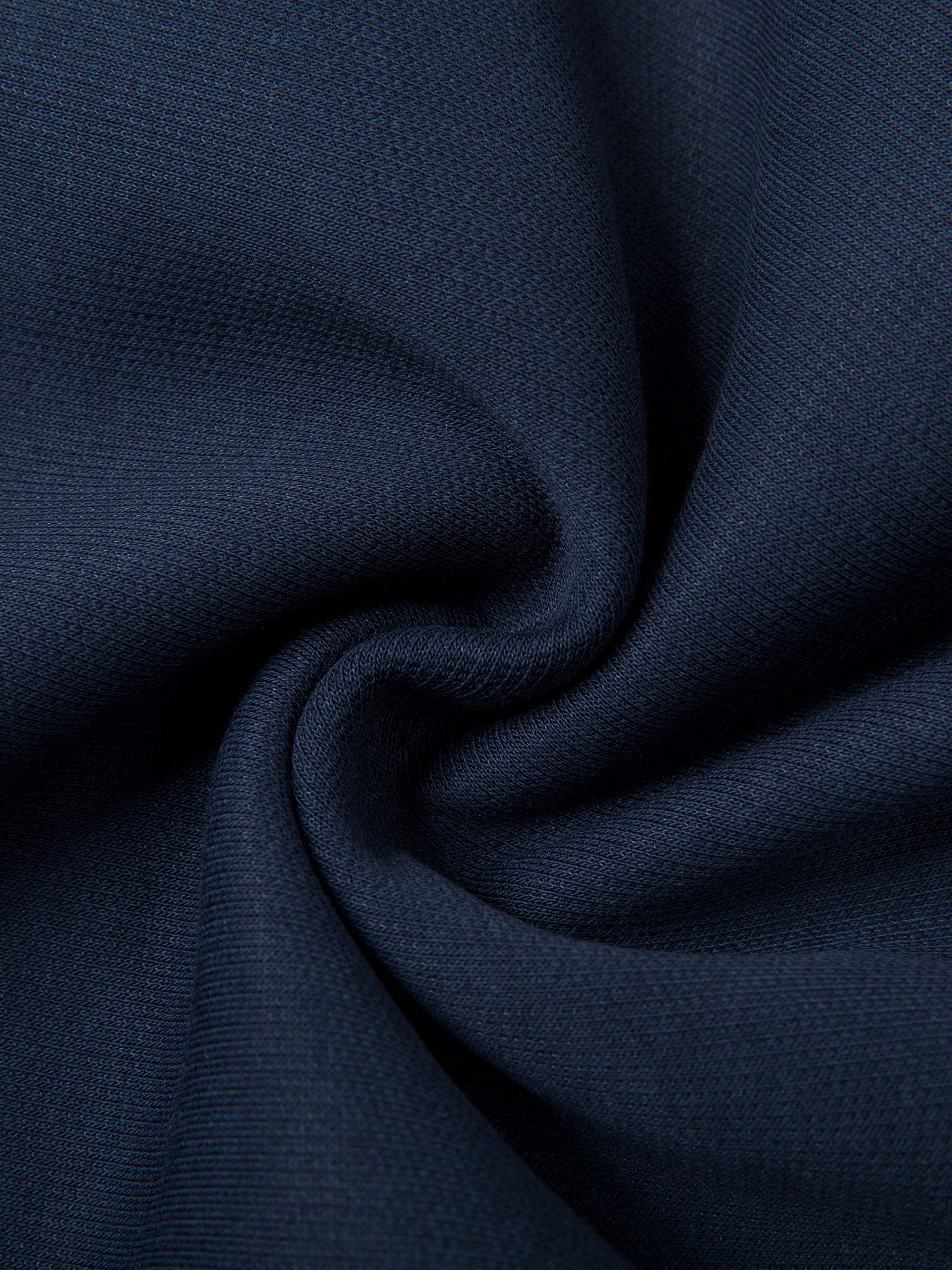 Love Detroit Straight-Leg Sweatpants