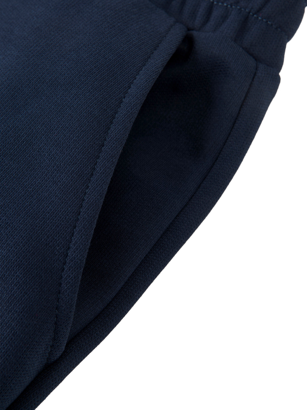 Love Detroit Straight-Leg Sweatpants